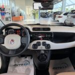 FIAT Panda 1.2 EasyPower Lounge · foto 12