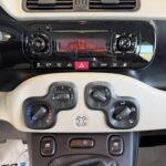 FIAT Panda 1.2 EasyPower Lounge · foto 13