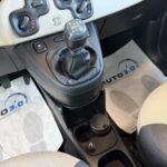 FIAT Panda 1.2 EasyPower Lounge · foto 14