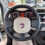 FIAT Panda 1.2 EasyPower Lounge · foto 15