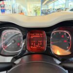 FIAT Panda 1.2 EasyPower Lounge · foto 16